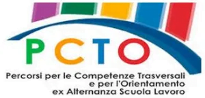 PCTO