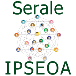 Corso Serale: Orario docenti per le classe aperte