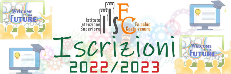 Open Day – gennaio 2022