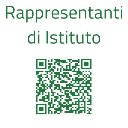 Assemblea di Istituto – sede di Faicchio