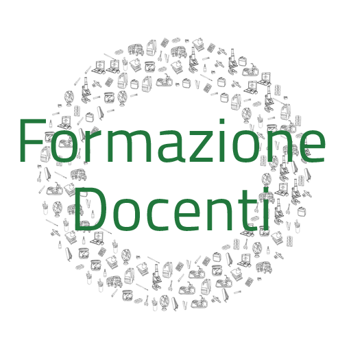 Avvio iniziative di formazione per il tutor scolastico e orientatore
