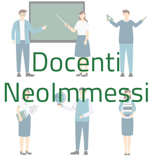 Docenti neo immessi: firma Patto di sviluppo professionale